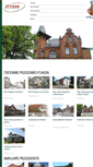 Mobile Screenshot of iuvare.de